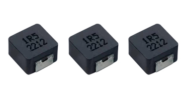 TDK东电化电感代理商：NLV32-EF贴片电感