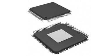 nxp电源管理芯片的规模与变换的检测
