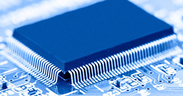 电源管理芯片代理商告诉你nxp芯片是做什么的